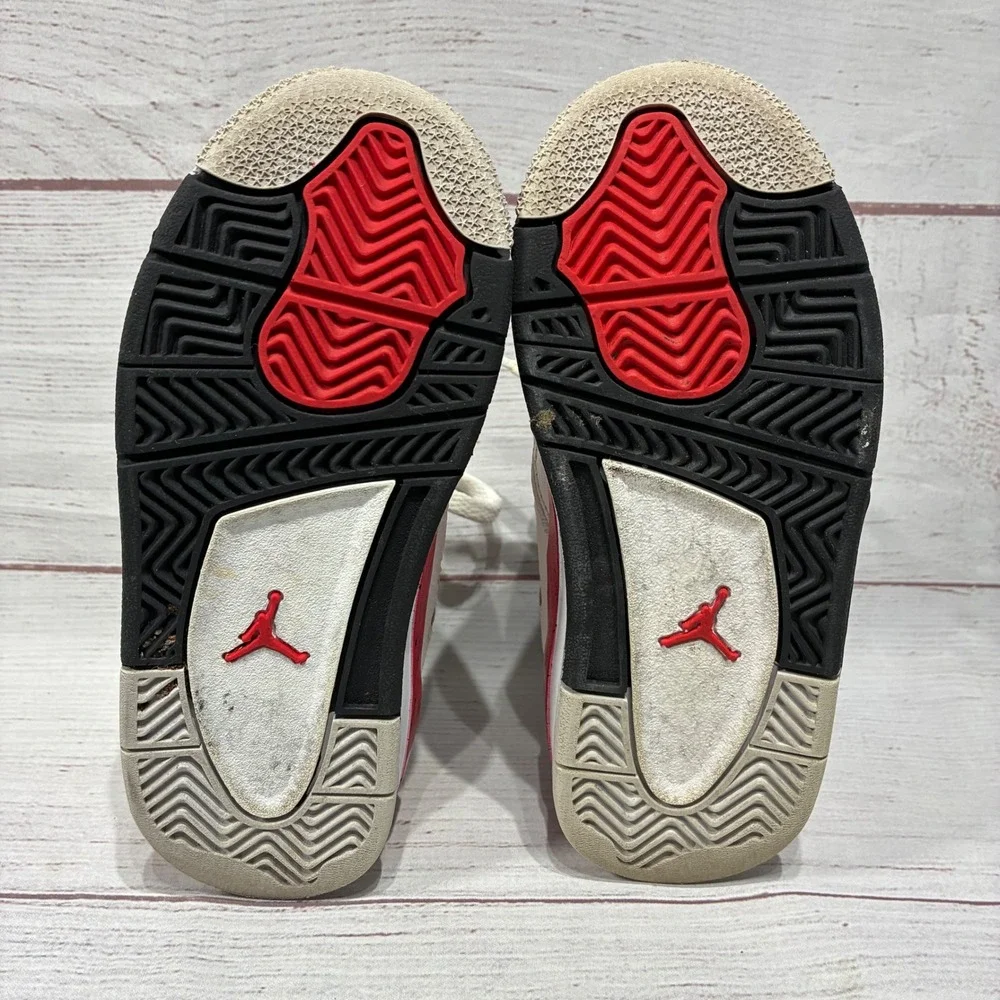 Jordan brand nike